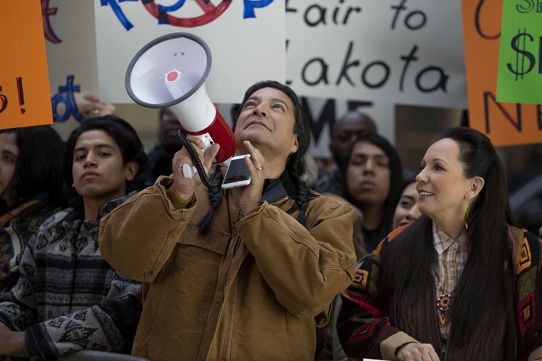 Unbreakable Kimmy Schmidt : Foto