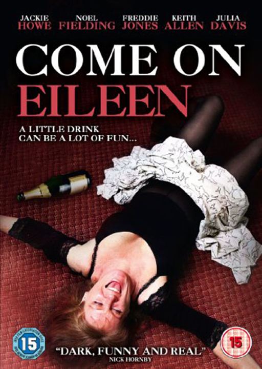 Come On Eileen : Cartel
