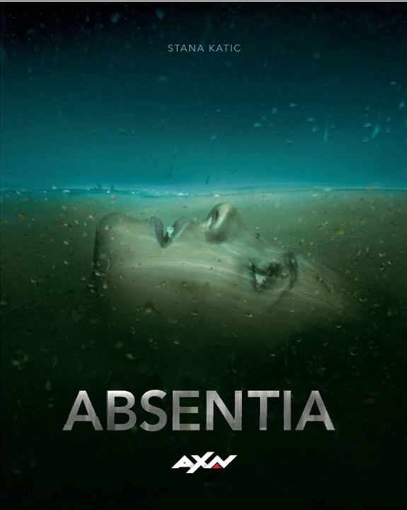 Absentia : Cartel