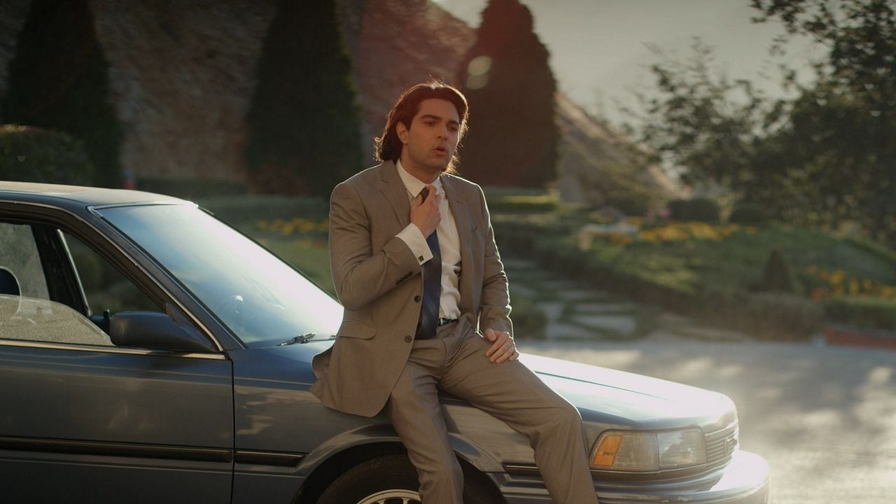 Pocket Listing : Foto