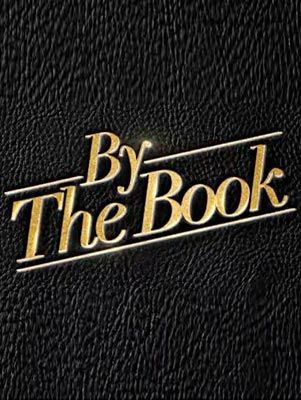 Living Biblically : Cartel