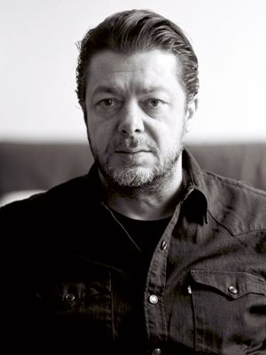 Cartel Thomas Arslan