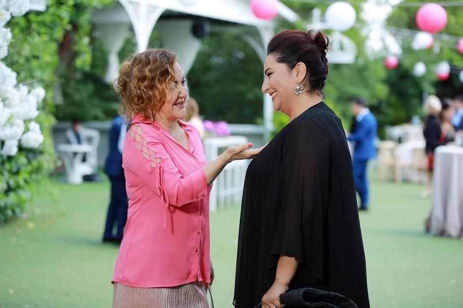 Habitación 309 : Foto