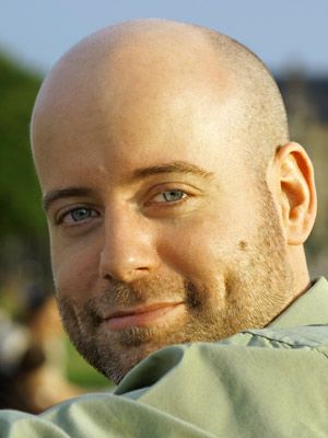 Cartel Guy-Roger Duvert