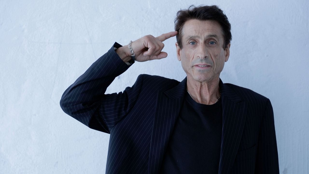 Mi vida entre las hormigas : Foto