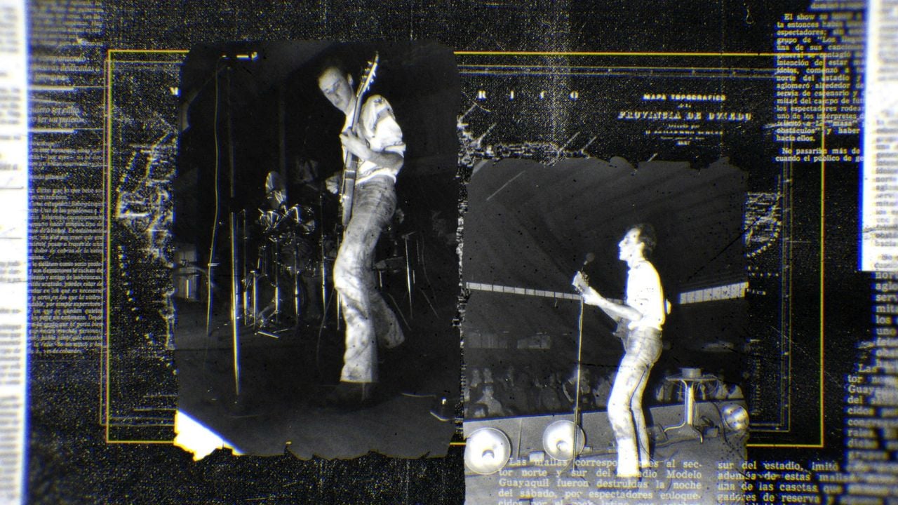 Mi vida entre las hormigas : Foto