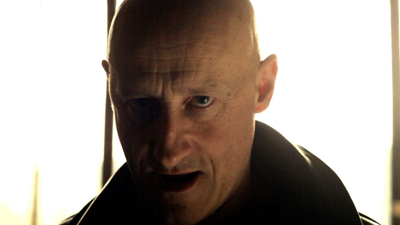 Mi vida entre las hormigas : Foto