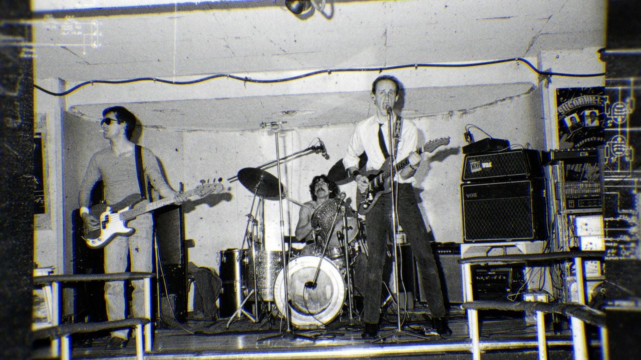 Mi vida entre las hormigas : Foto