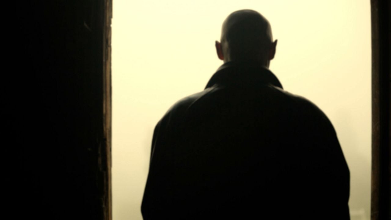 Mi vida entre las hormigas : Foto