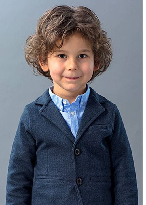 Cartel Alihan Türkdemir