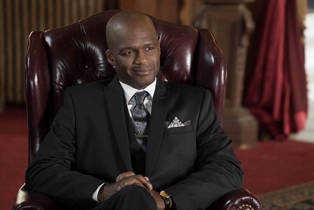 Stitchers : Foto Don Wallace