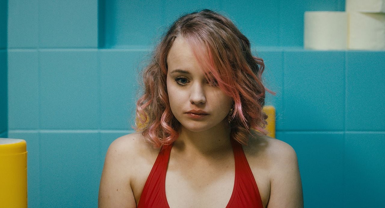 Foto Luise von Finckh