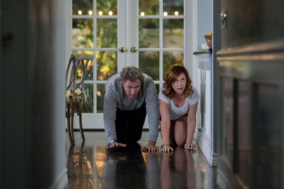 Foto De Will Ferrell The House Foto Amy Poehler Will Ferrell Foto De Will Ferrell The House Foto Amy Poehler Will Ferrell