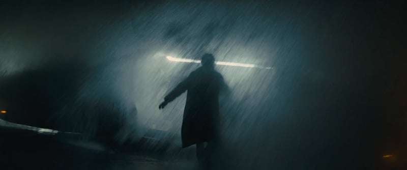 Blade Runner 2049 : Foto