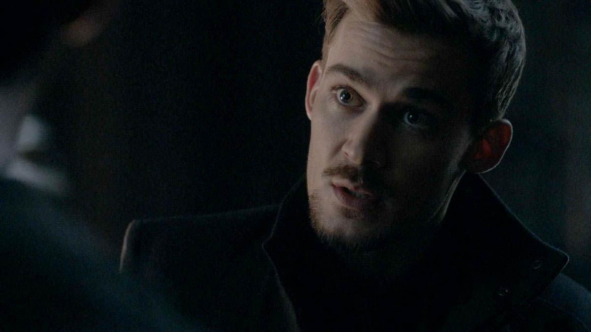 Zoo : Foto Josh Salatin