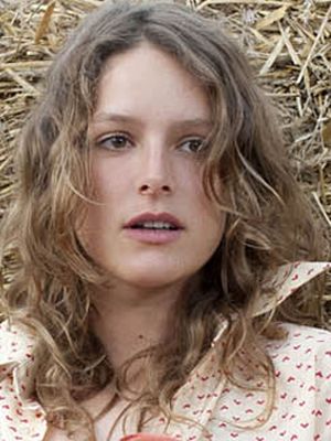 Cartel Stéphane Caillard