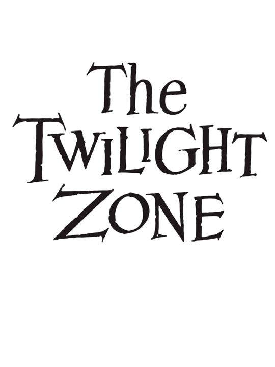The Twilight Zone : Cartel
