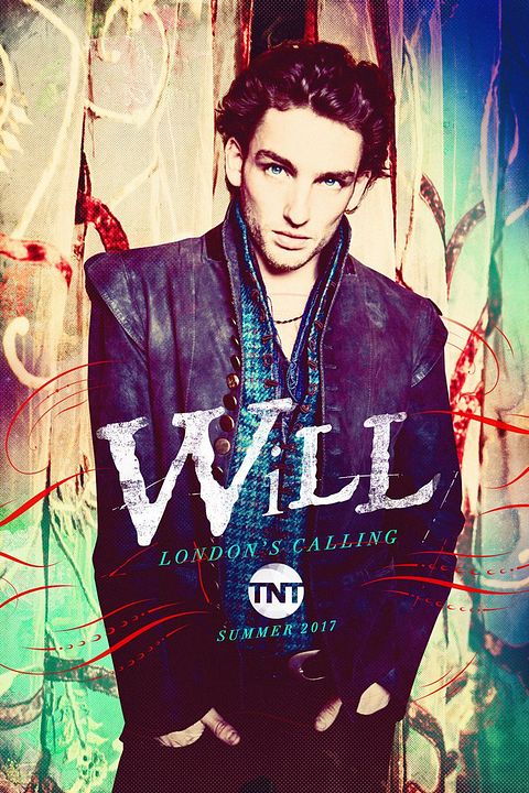 Will : Cartel