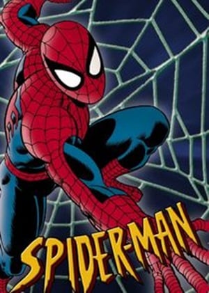 Spider-Man : Cartel