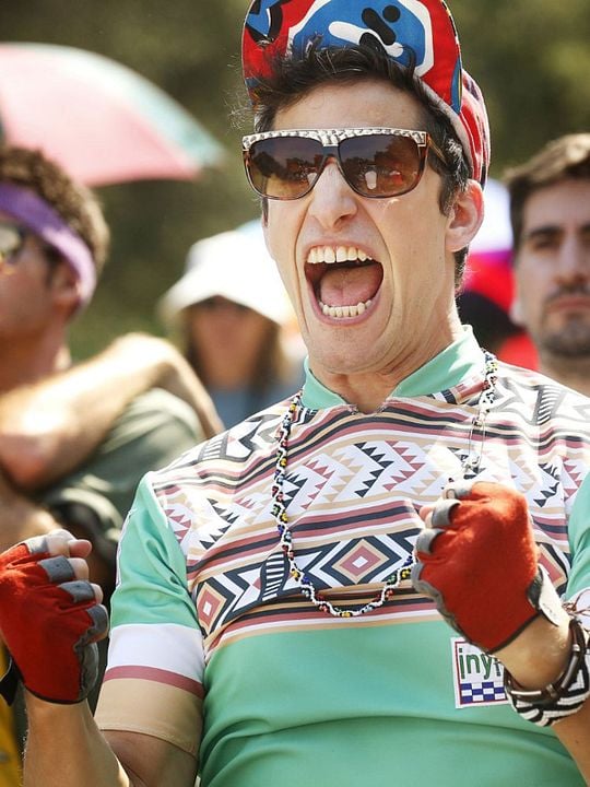 Tour de Pharmacy : Cartel