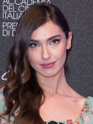 Cartel Stella Egitto