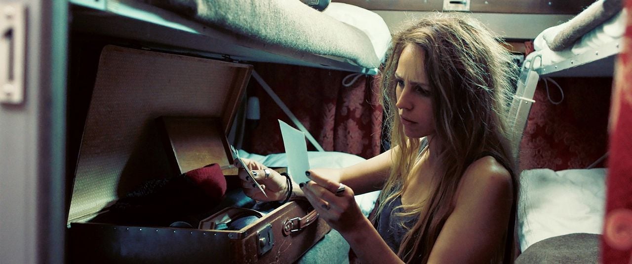 Foto Petra Schmidt-Schaller