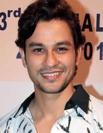 Cartel Kunal Khemu