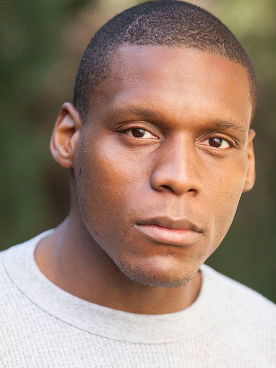 Cartel Chris Jai Alex