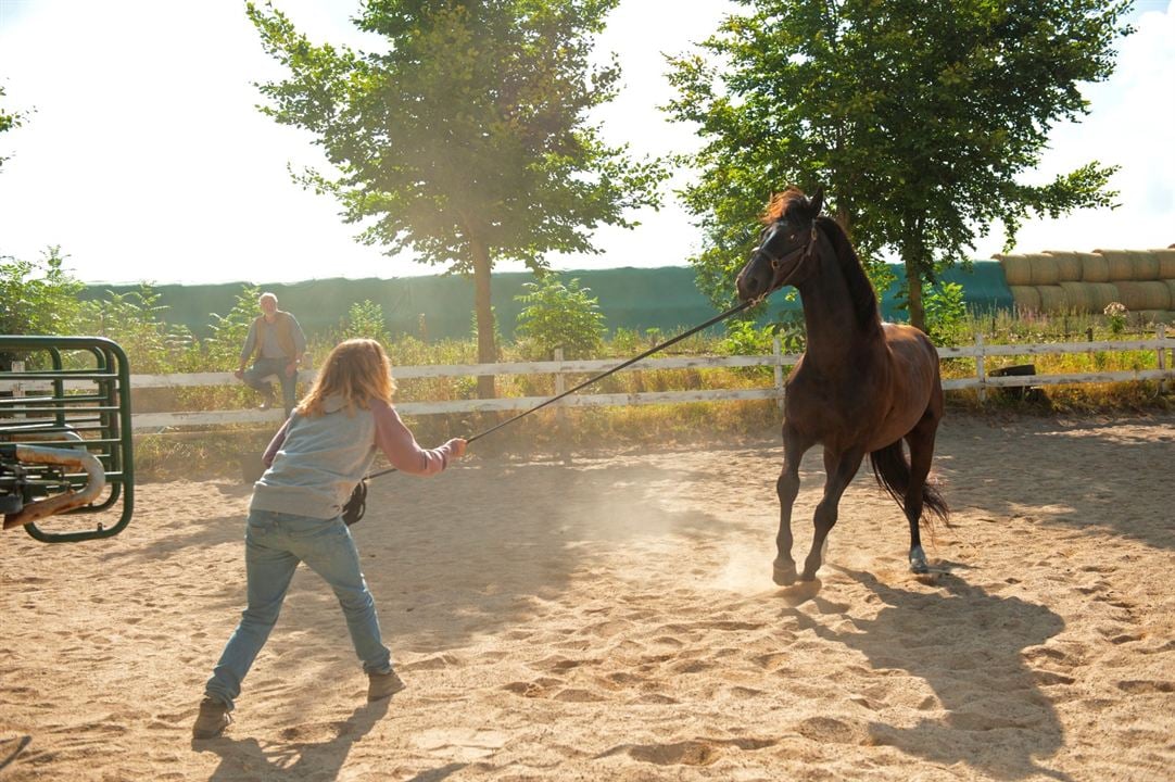 Foto Lena Klenke