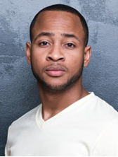 Cartel Romaine Waite