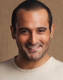 Cartel Akshaye Khanna