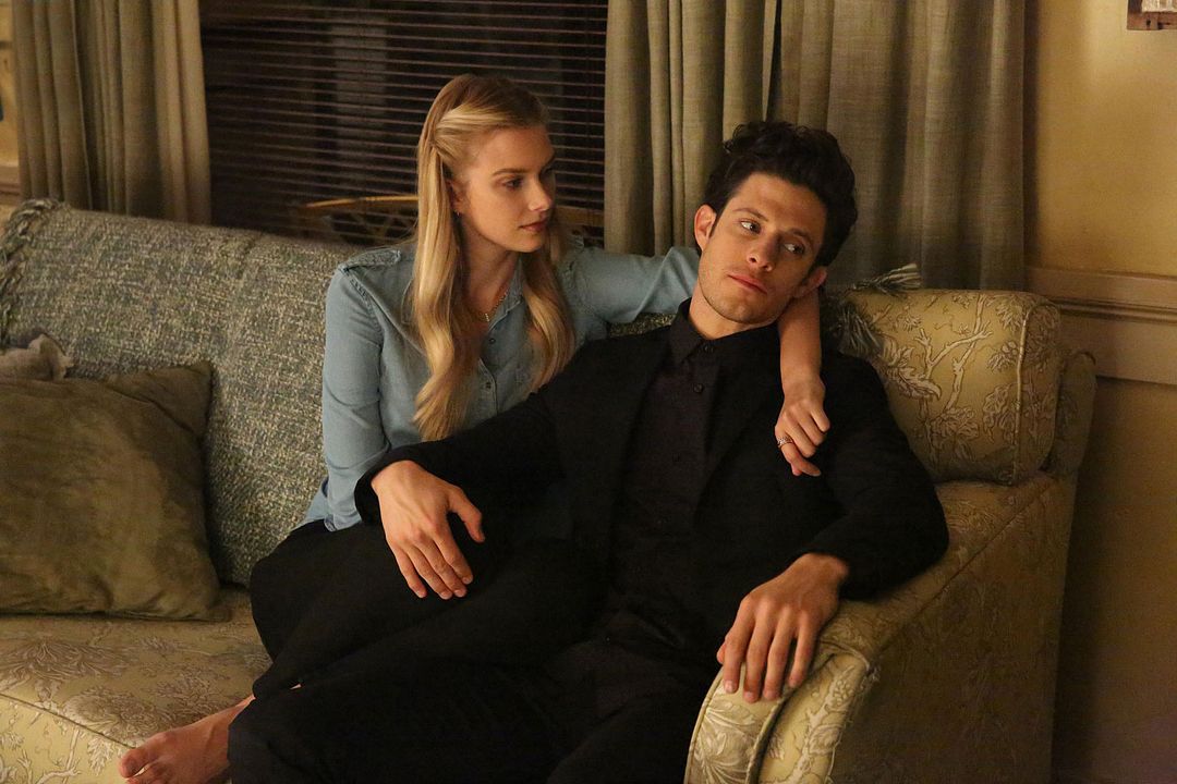 Stitchers : Foto