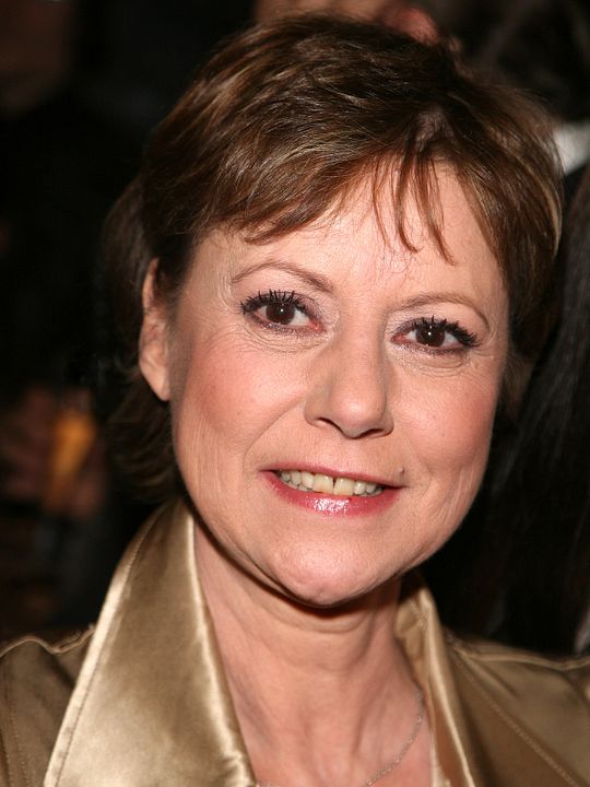 Couverture magazine Dorothée