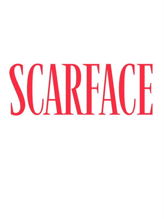 Scarface : Cartel
