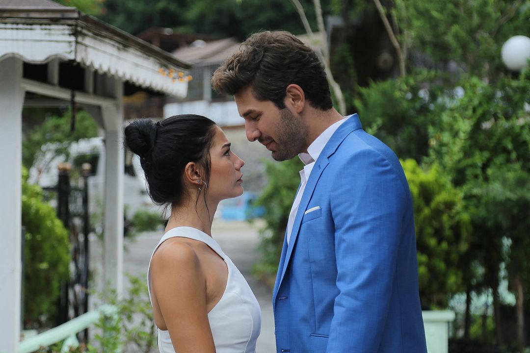 Habitación 309 : Habitación 309 : Foto - Foto 43 sobre 428 - SensaCine.com