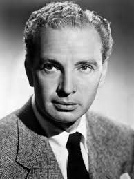 Cartel Donald Randolph