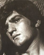 Cartel Edouard Luntz