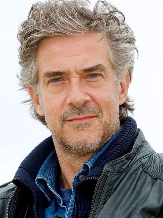 Cartel Leopold Witte