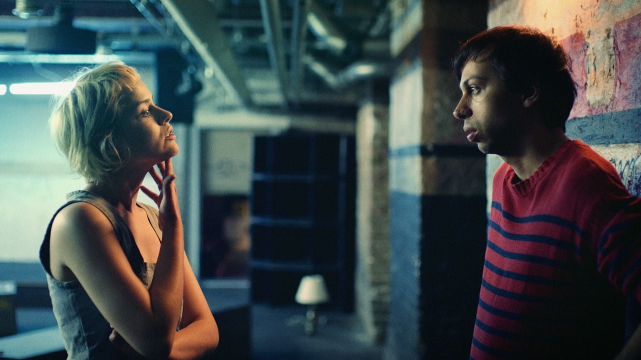 Foto Tom Lass, Martina Schöne-Radunski