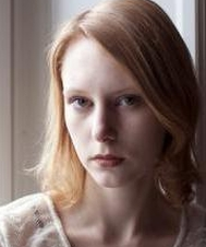 Cartel Moa Garpendal