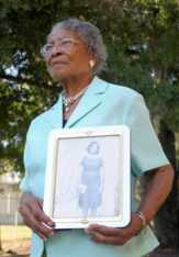 The Rape of Recy Taylor : Cartel