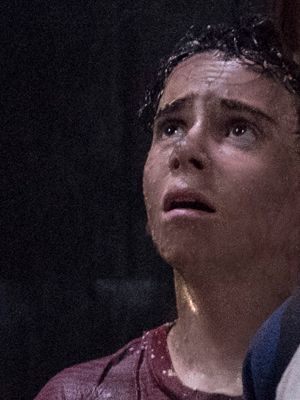 Cartel Jack Dylan Grazer