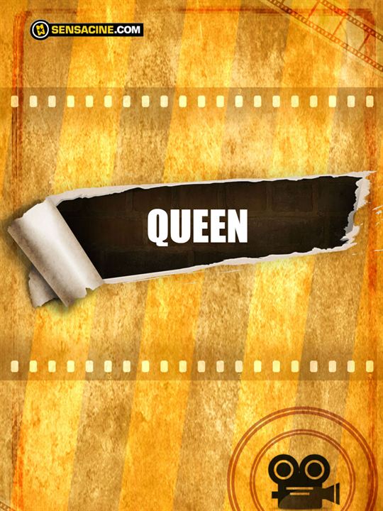 Queen : Cartel