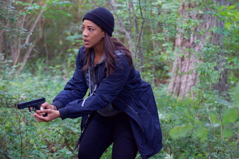 Queen of the South : Foto