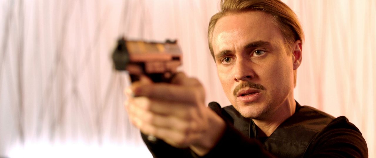 Foto Constantin von Jascheroff