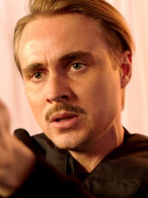 Cartel Constantin von Jascheroff