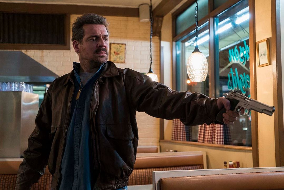 Narcos : Cartel Pêpê Rapazote