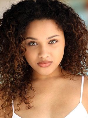 Cartel Jaylen Barron