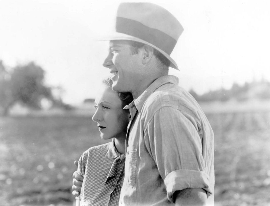 El pan nuestro de cada día : Foto