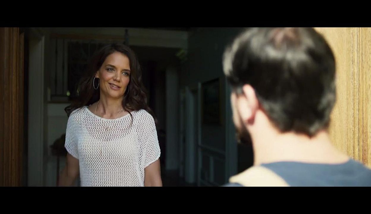 La suerte de los Logan : Foto